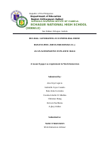FINALIZED_CAPSTONE_RESEARCH.docx (1).pdf